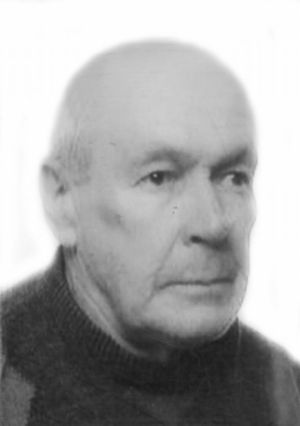eugeniusz modawa net.jpg